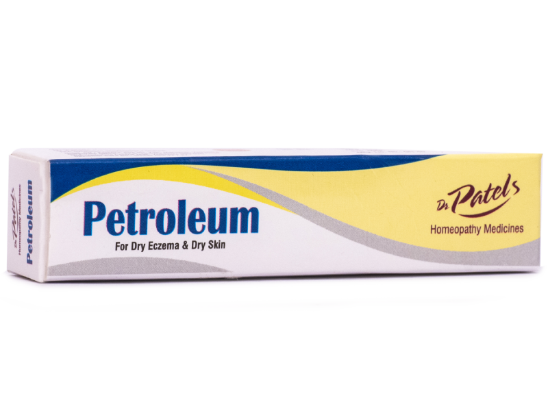 Petroleum-for-dry1