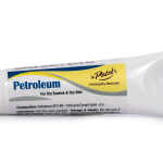 Petroleum-for-dry3