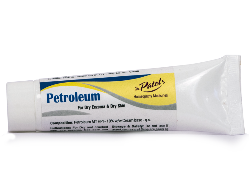 Petroleum-for-dry3