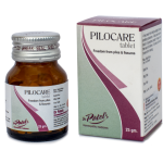 Pilocare-2
