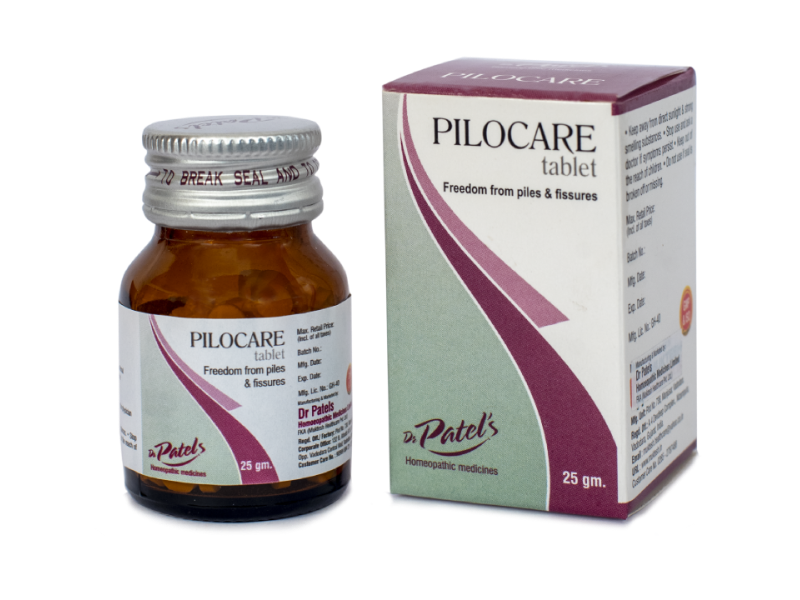 Pilocare-2