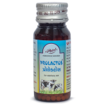 PROLACTOS-  For Agalactia