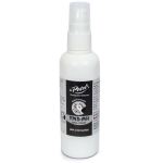 FMD-MH – Foot & Mouth Disease – Spray