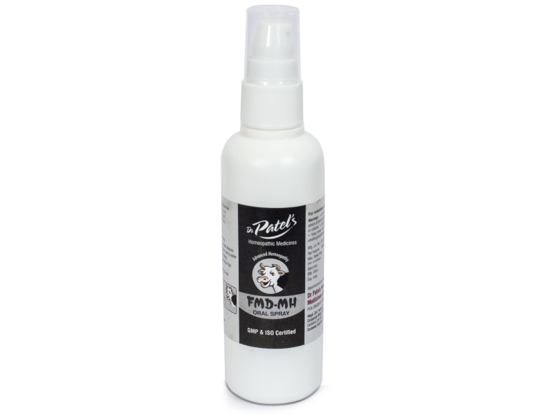 fmd-mh-oral-spray
