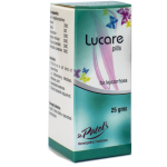 lucare-pills2