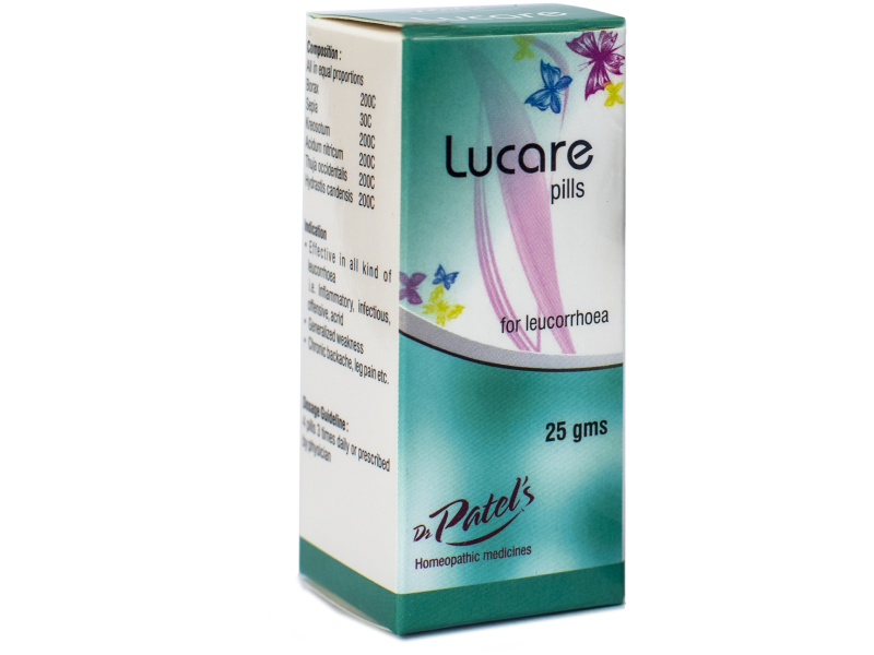 lucare-pills2