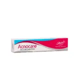 Acnocare