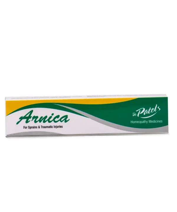 Arnica