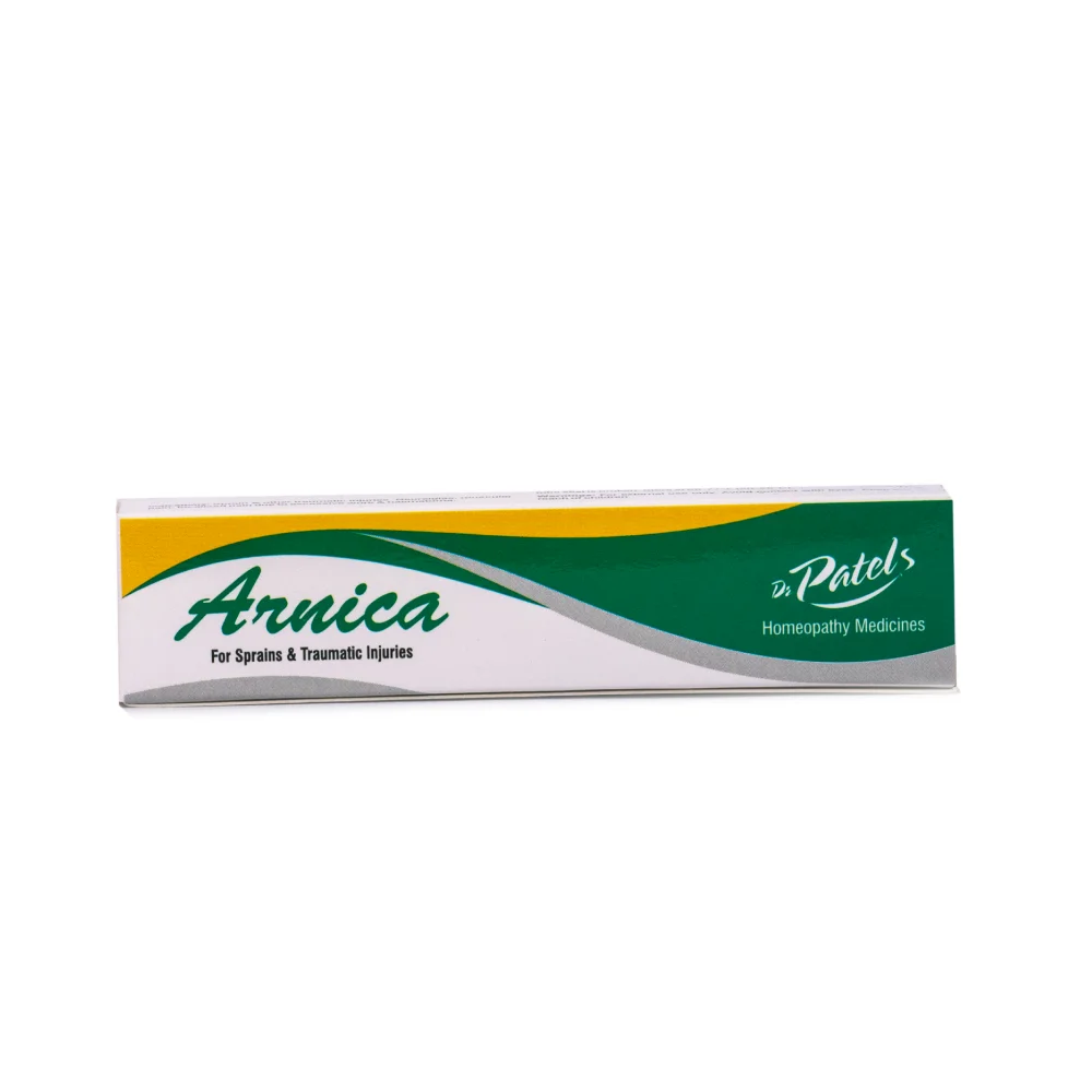 Arnica