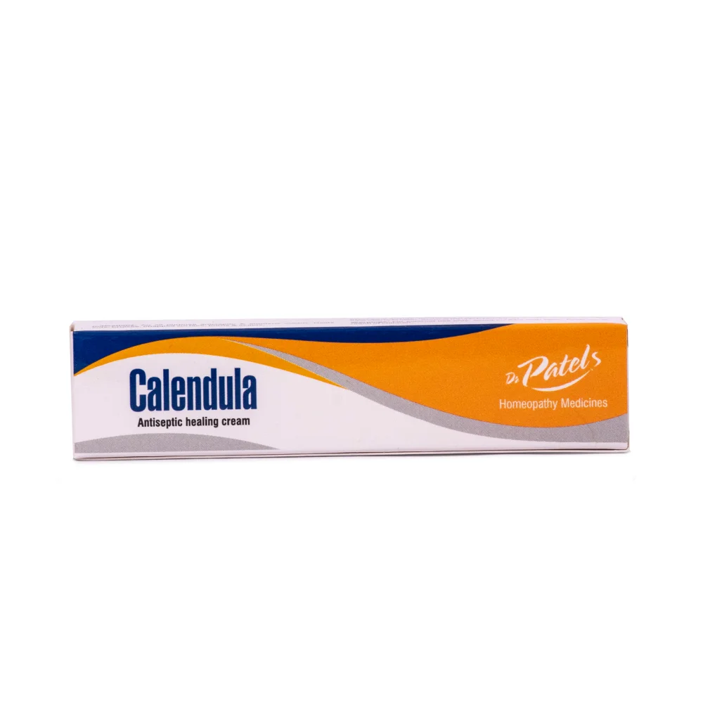 Calendula