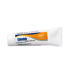 Calendula