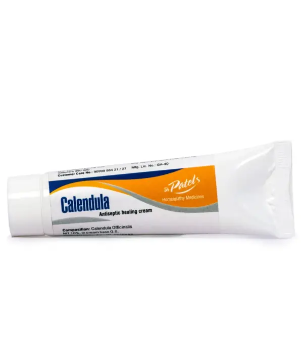 Calendula