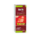 Den Flu No Sugar