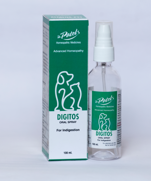 DIGITOS