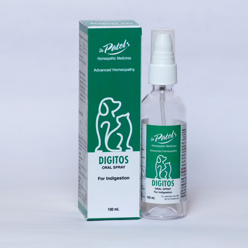 DIGITOS
