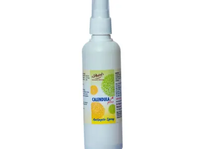 CALENDULA