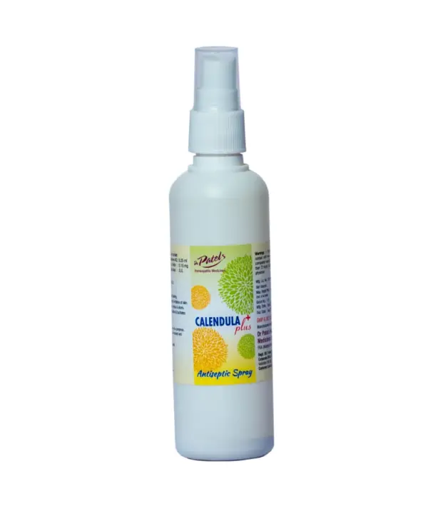 CALENDULA