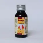 Fivonil