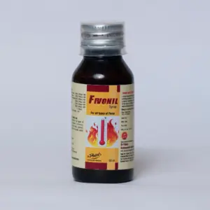 Fivonil