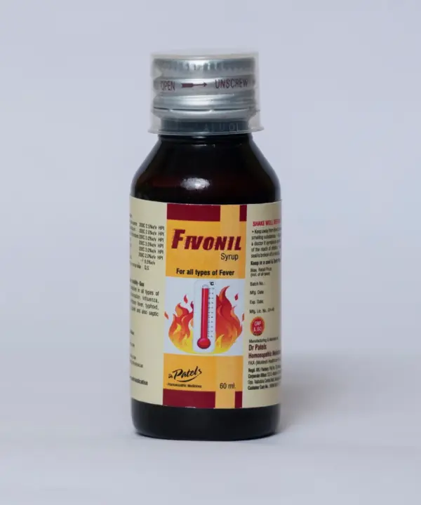 Fivonil