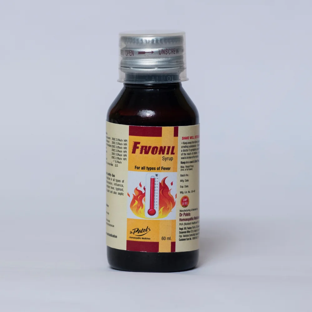 Fivonil