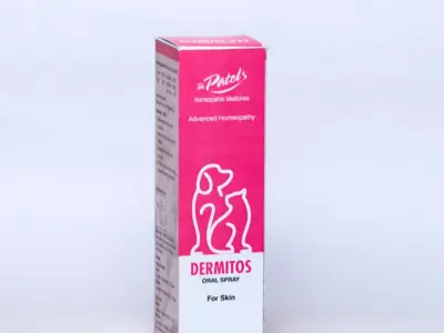 DERMITOS