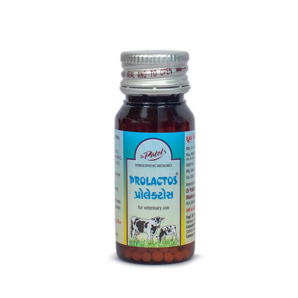 VET PILLS