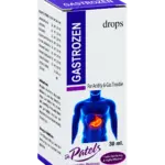 Gasterozen-1