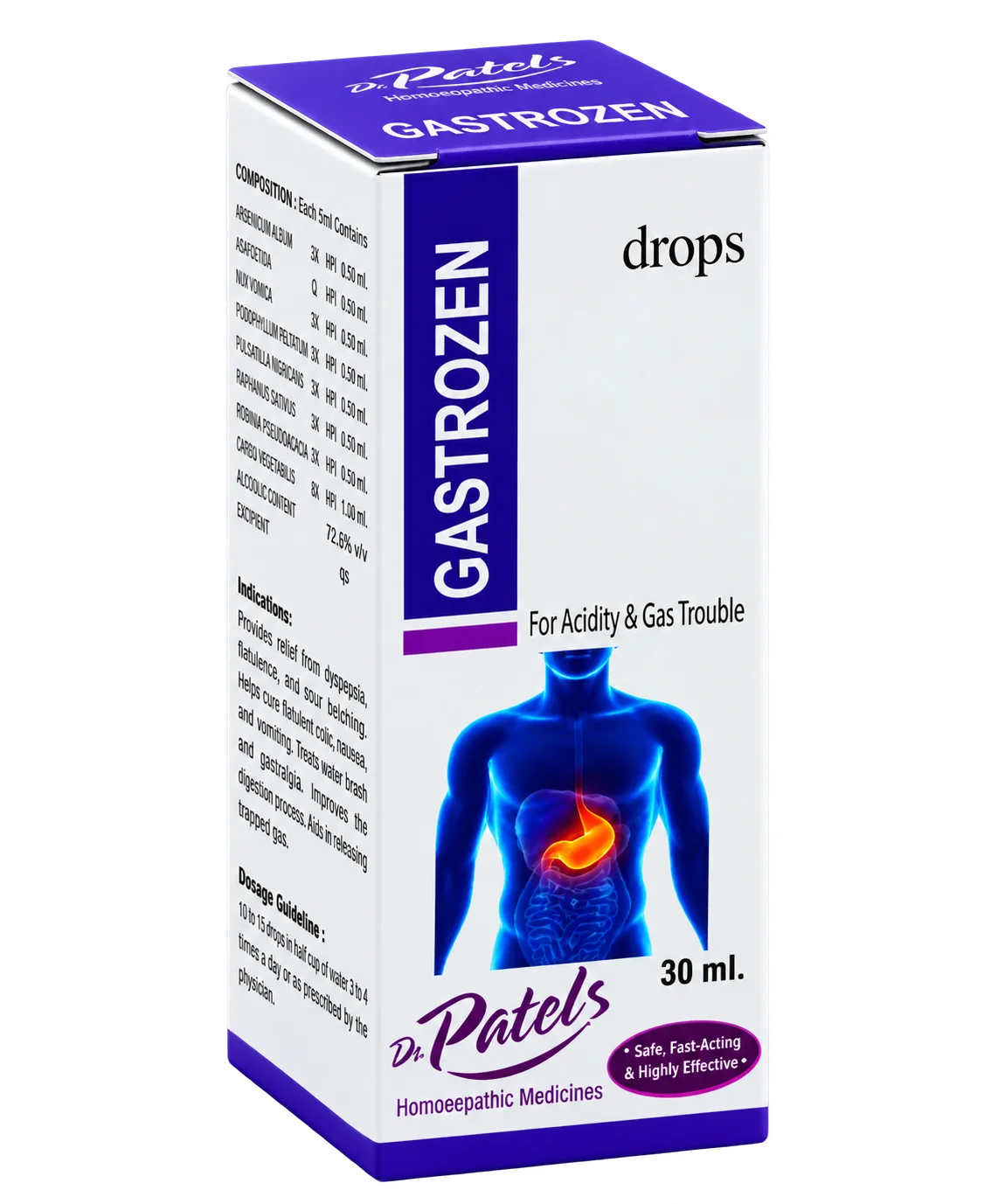 Gasterozen-1