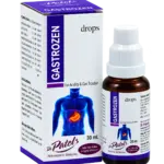 Gasterozen-5 GASTROZEN DROPS
