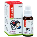 HTZEN (Drops)