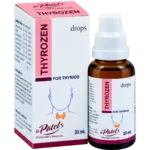 THYROZEN
