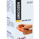 Uricozen-1