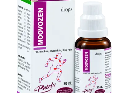 MOOVOZEN